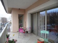 Immobilier Vichy