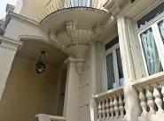 Immobilier Vichy