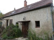 Immobilier Voussac