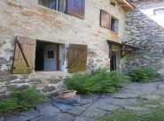 Immobilier Yssingeaux