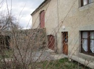 Immobilier Yssingeaux