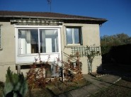 Immobilier Yzeure