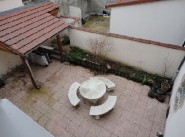 Location appartement 