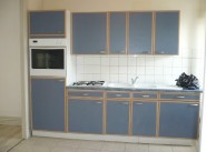 Location appartement 