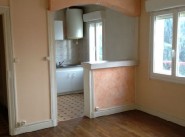 Location appartement t2 