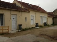 Location appartement t2 