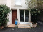 Location appartement t2 Montlucon