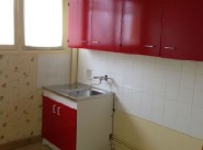 Location appartement t2 Neris Les Bains