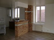 Location appartement t3 