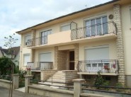 Location appartement t3 