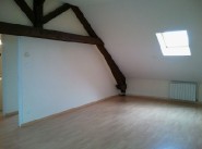 Location appartement t3 Neris Les Bains