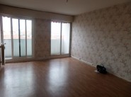 Location appartement t4 