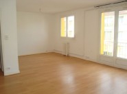 Location appartement t5 et plus Montlucon