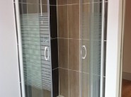 Location appartement Vichy