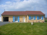 Location Chamblet