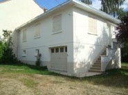 Location maison de village / ville Montlucon