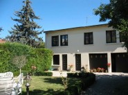Location maison de village / ville Montlucon