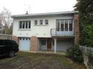 Location maison de village / ville Neris Les Bains