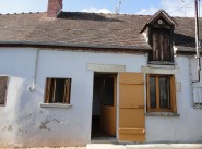 Location maison Domerat