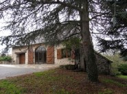 Location maison Huriel