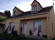 Location maison Montlucon