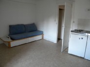 Location studio et t1 Montlucon