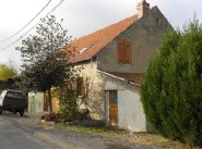Maison Abrest