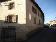 Maison Arsac En Velay