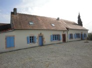 Maison Audes