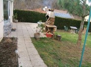 Maison Aurec Sur Loire