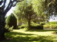 Maison Aurillac