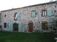Maison Bains