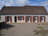 Maison Bellenaves