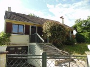 Maison Bellerive Sur Allier