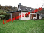 Maison Besse Et Saint Anastaise