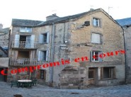 Maison Besse Et Saint Anastaise