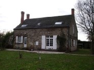 Maison Cerilly