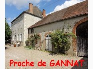 Maison Charroux