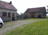 Maison Cindre