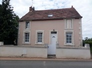 Maison Commentry