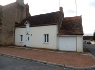 Maison Commentry