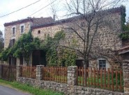 Maison Condat Les Montboissier