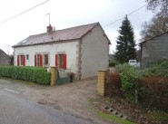 Maison Cosne D Allier