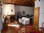 Maison Cusset