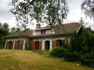 Maison de village / ville Arconsat