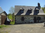 Maison de village / ville Aurillac