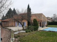 Maison de village / ville Beauregard Vendon