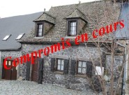 Maison de village / ville Besse Et Saint Anastaise