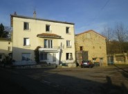 Maison de village / ville Celles Sur Durolle