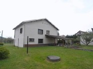 Maison de village / ville Chabreloche
